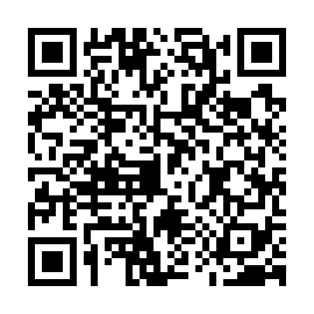 QR code for M597797