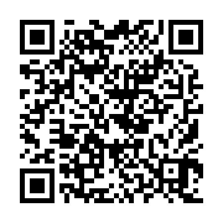 QR code for M59800