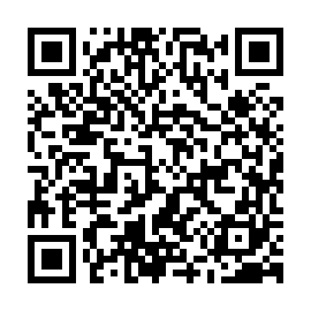 QR code for M59860