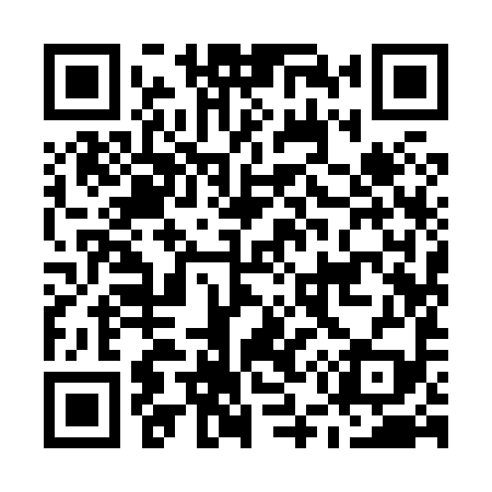 QR code for M59899