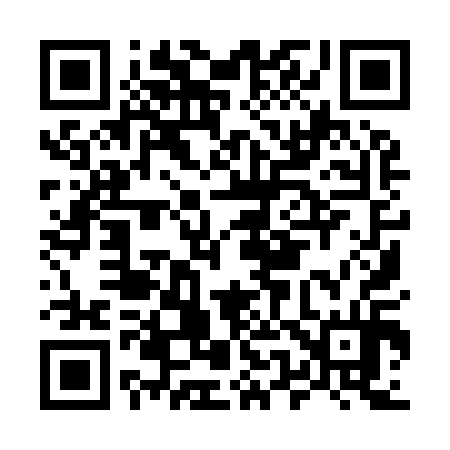 QR code for M59914