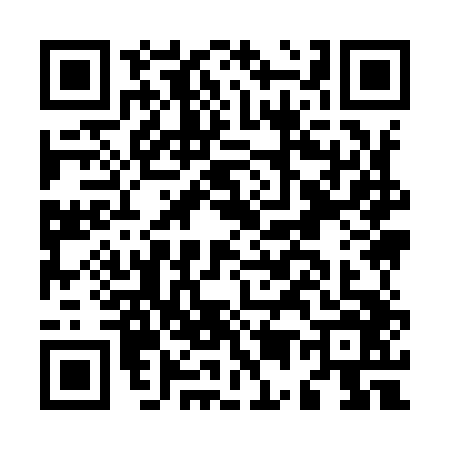QR code for M599466