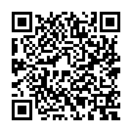 QR code for M599507
