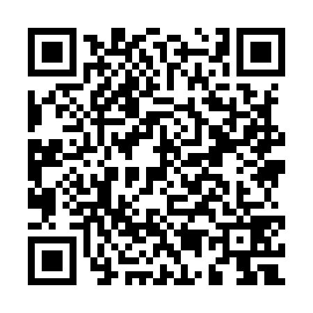 QR code for M599799