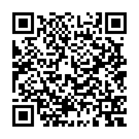 QR code for M600356