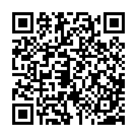QR code for M600878