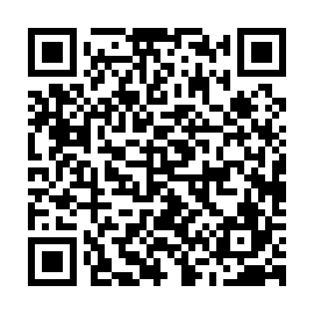 QR code for M60126