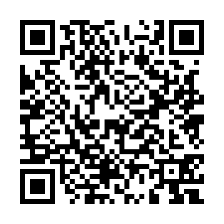 QR code for M601304