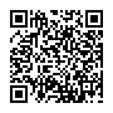 QR code for M602060