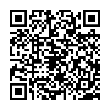 QR code for M602139