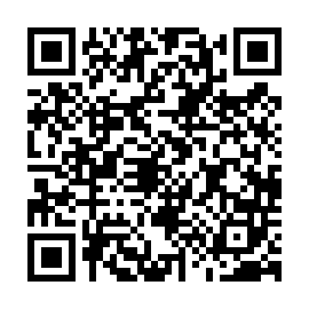QR code for M604429