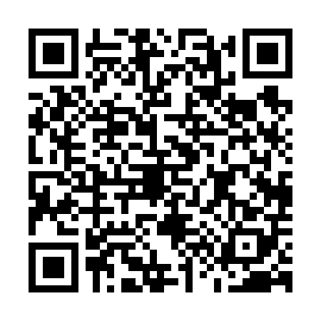QR code for M606087