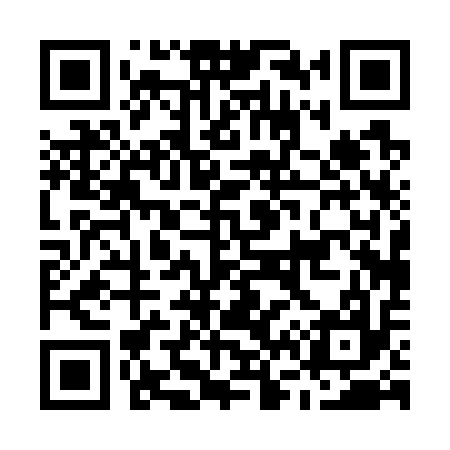 QR code for M60717