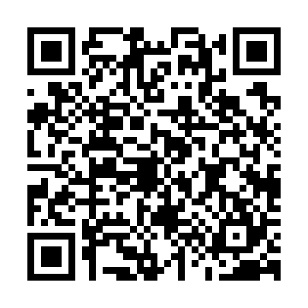QR code for M607242