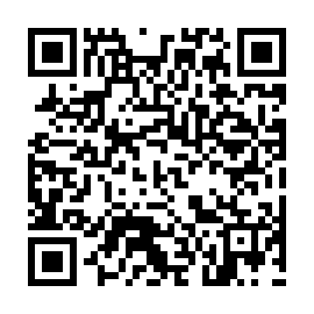 QR code for M60805