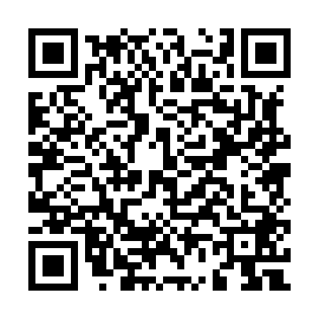 QR code for M608485