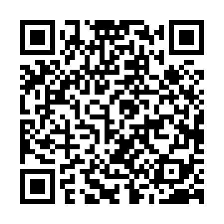 QR code for M60879