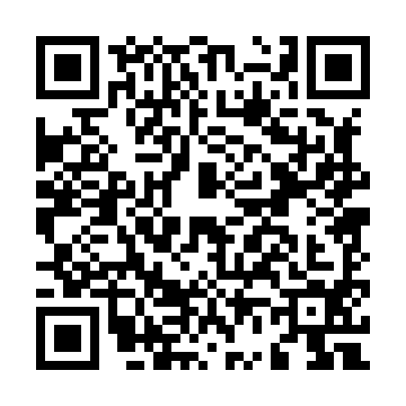 QR code for M608944