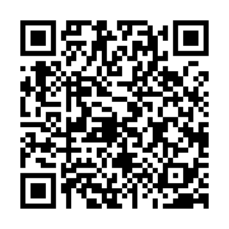 QR code for M609394