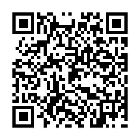 QR code for M61015