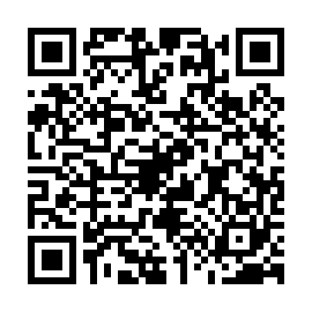 QR code for M610608