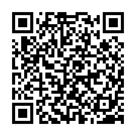 QR code for M61111