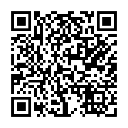 QR code for M61123