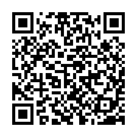 QR code for M61199