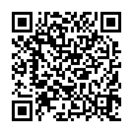 QR code for M61210