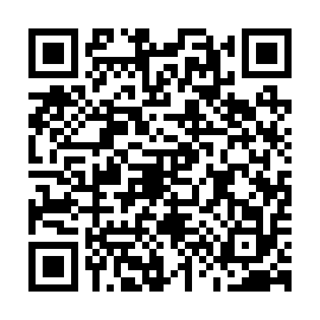 QR code for M612124