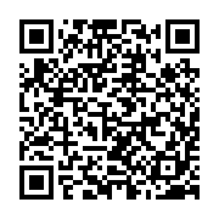 QR code for M61290