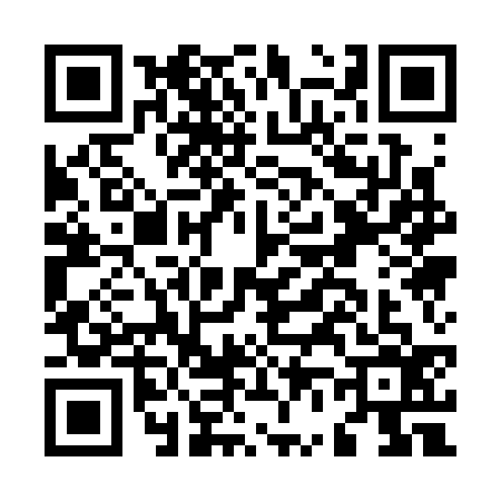 QR code for M613365