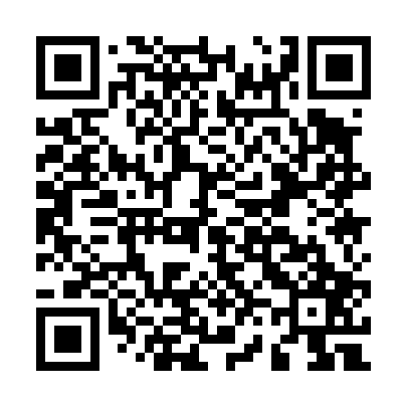 QR code for M61407