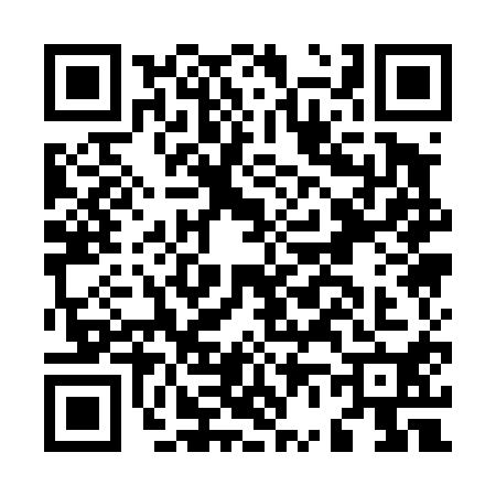 QR code for M614107