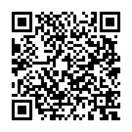QR code for M614287
