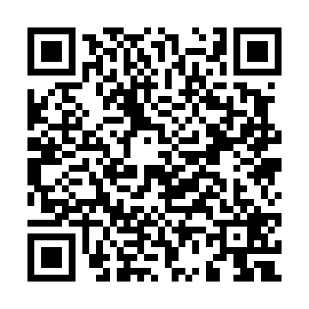 QR code for M614291