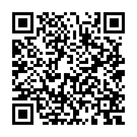 QR code for M615062