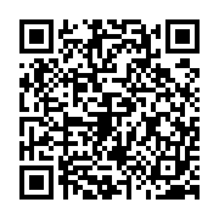 QR code for M615532