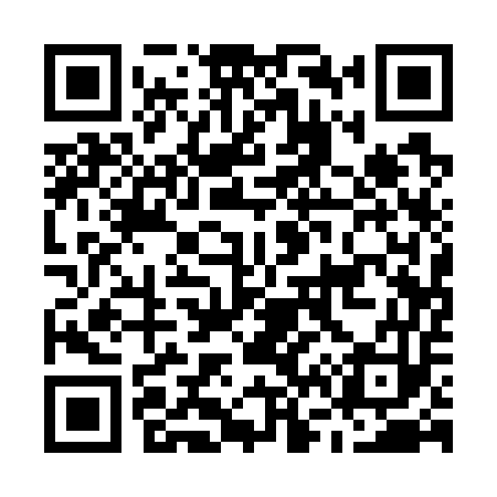 QR code for M61753