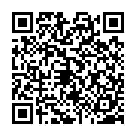 QR code for M617554