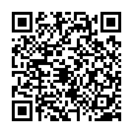 QR code for M617790