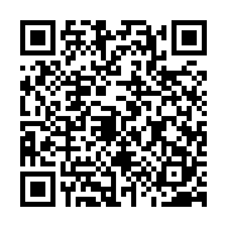 QR code for M618221