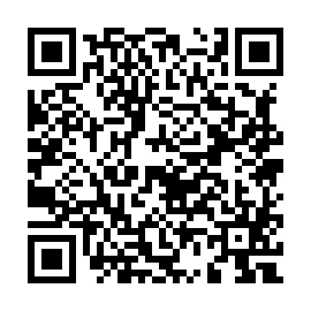 QR code for M618850