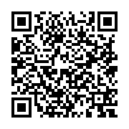 QR code for M619208