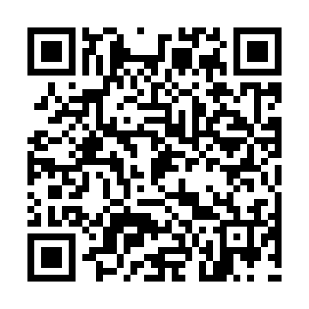 QR code for M61936