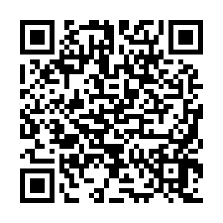 QR code for M619460