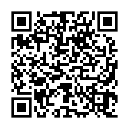 QR code for M619606