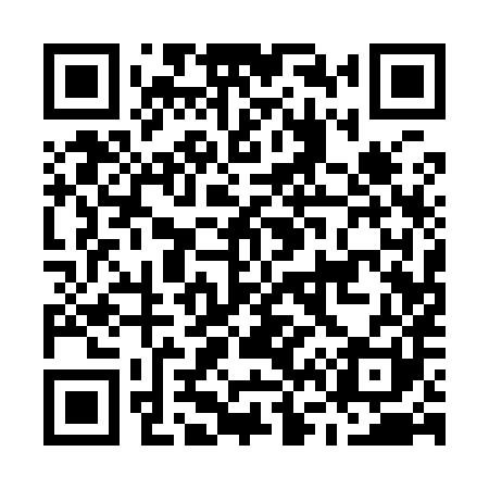 QR code for M61981