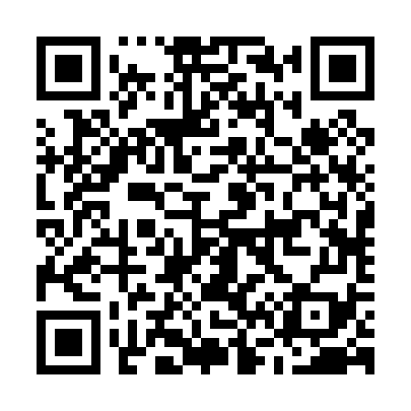 QR code for M62079