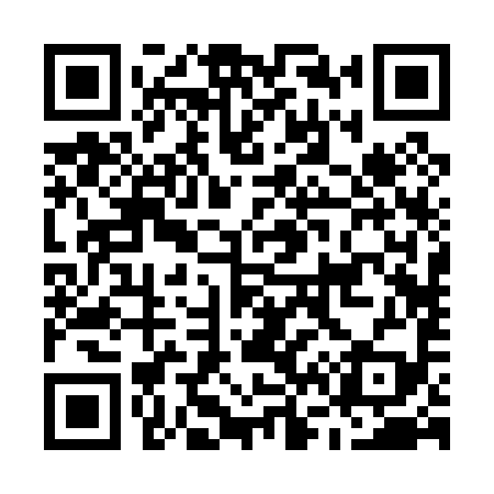 QR code for M62099